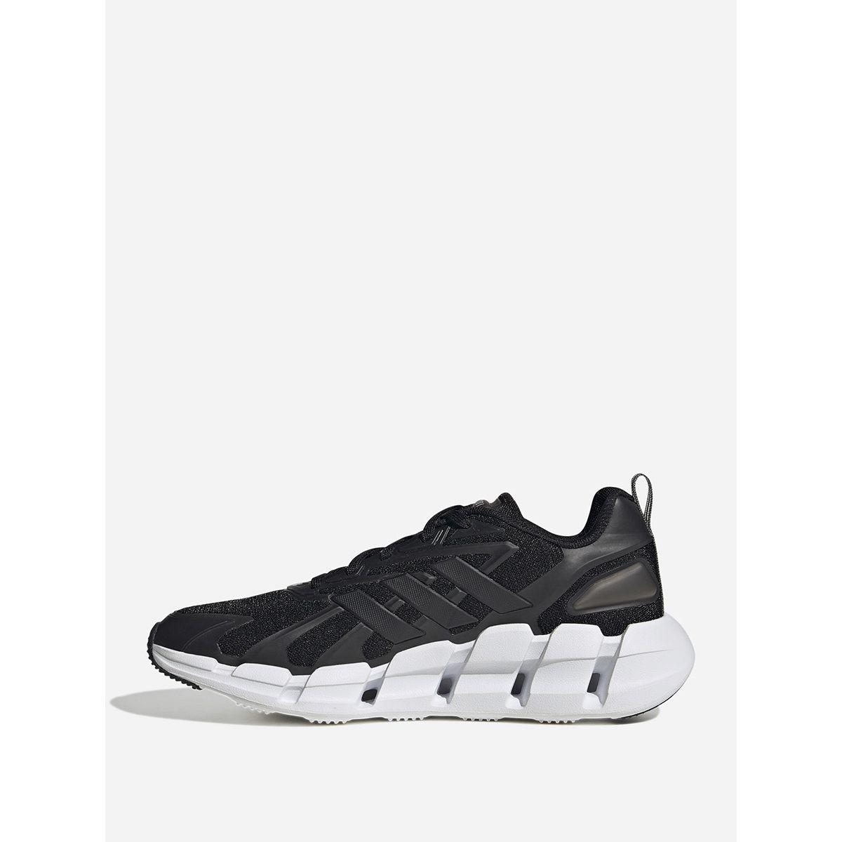 Adidas Ventice Lightweight Sneakers-women-shoes-sneakers-image-2