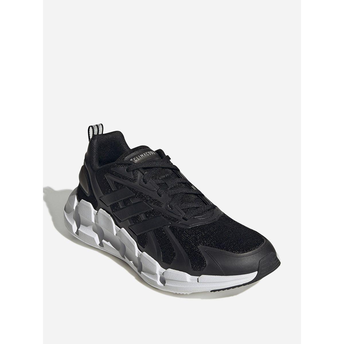 Adidas Ventice Lightweight Sneakers-women-shoes-sneakers-image-3