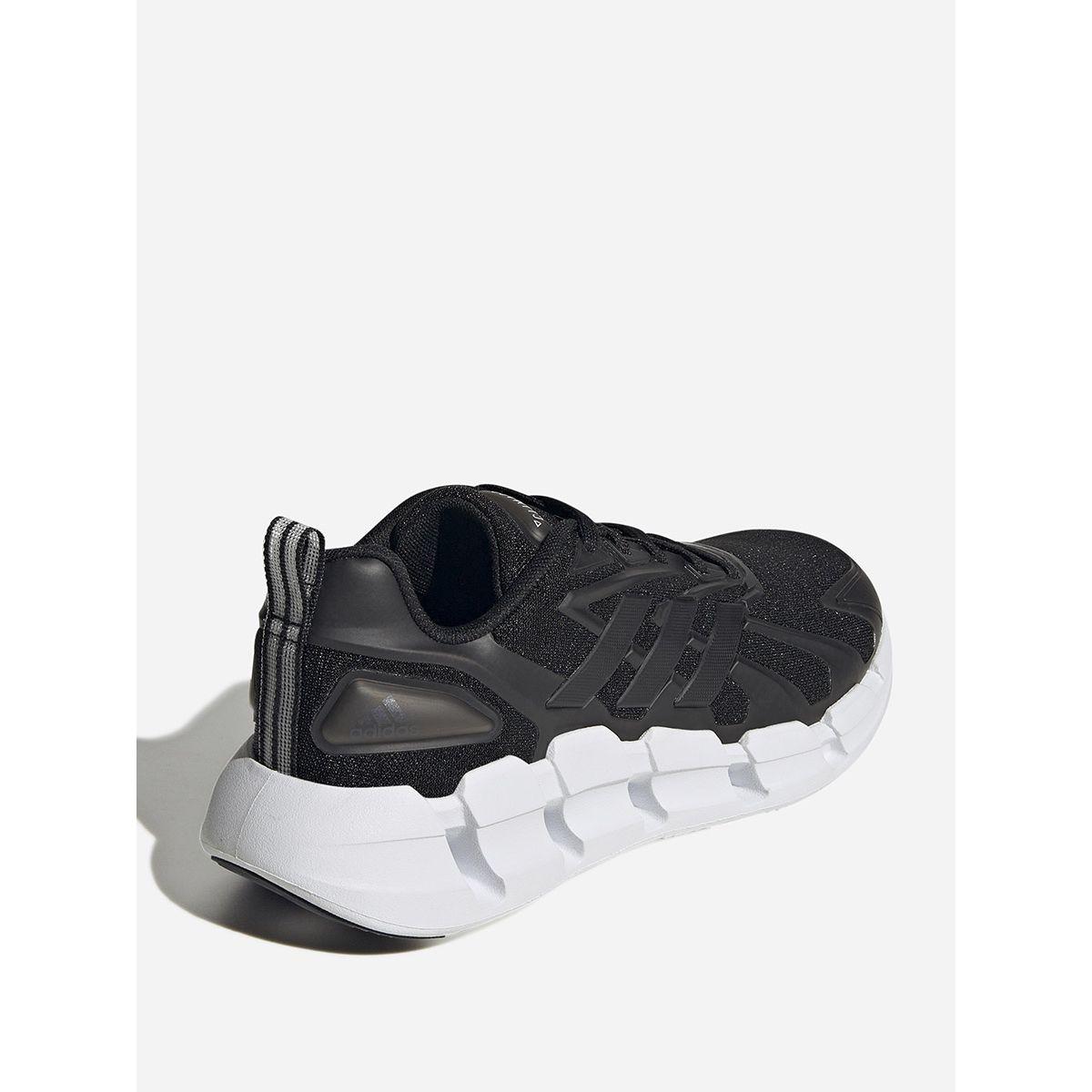 حذاء سنيكرز اديداس فينتيس-women-shoes-sneakers-image-4