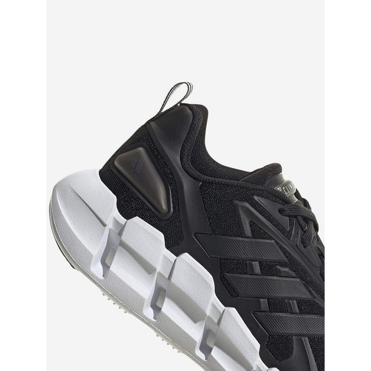 حذاء سنيكرز اديداس فينتيس-women-shoes-sneakers-image-5