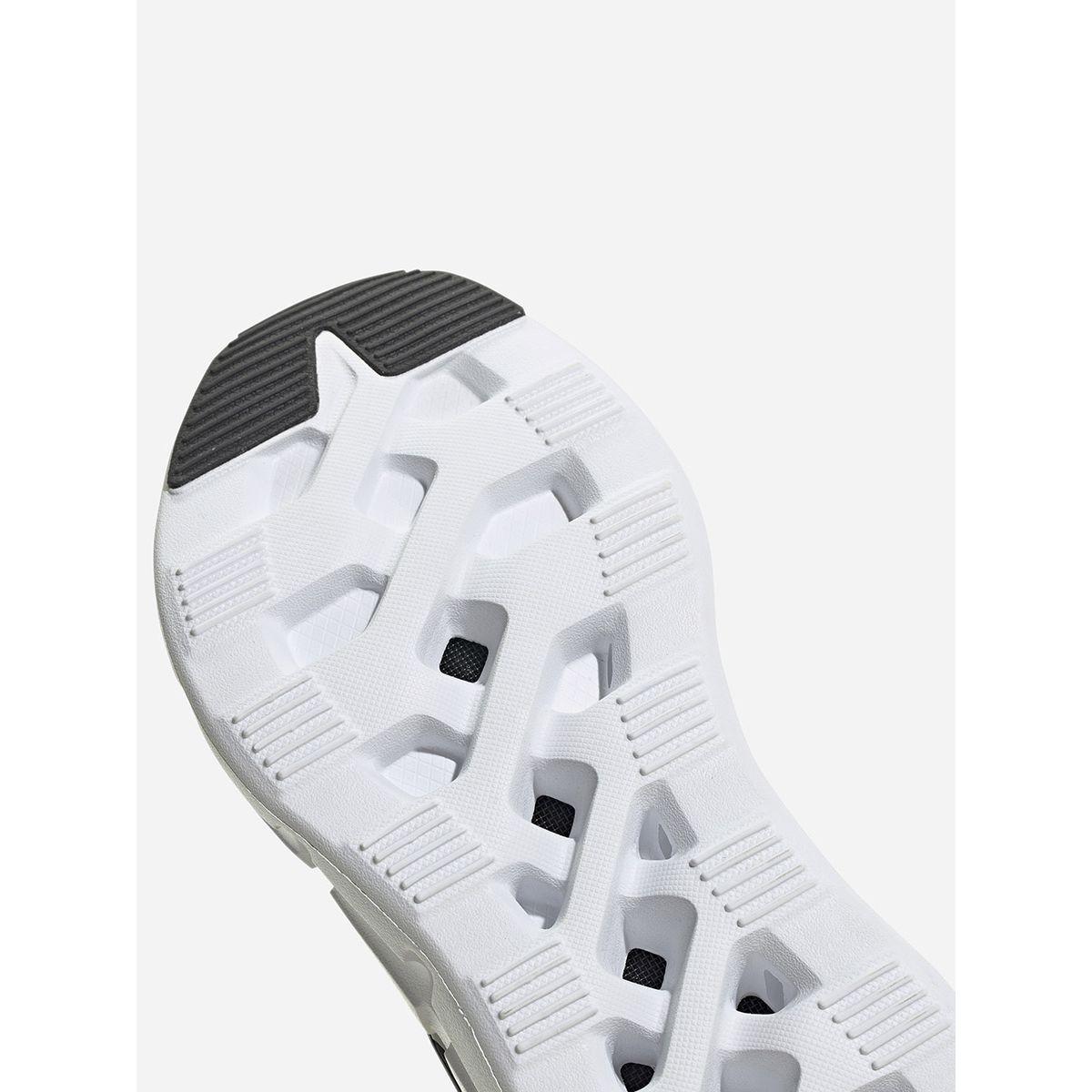 حذاء سنيكرز اديداس فينتيس-women-shoes-sneakers-image-6