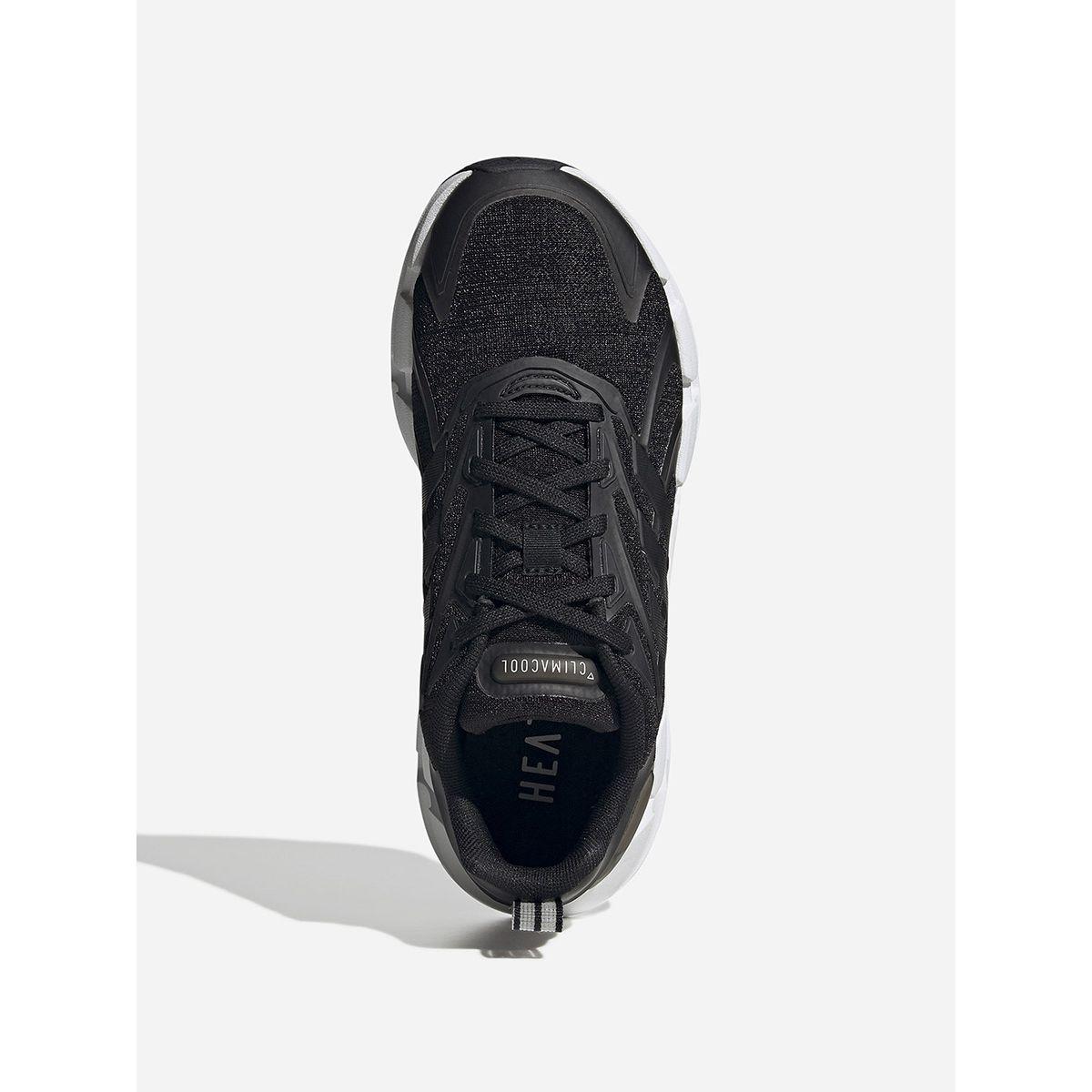 Adidas Ventice Lightweight Sneakers-women-shoes-sneakers-image-7