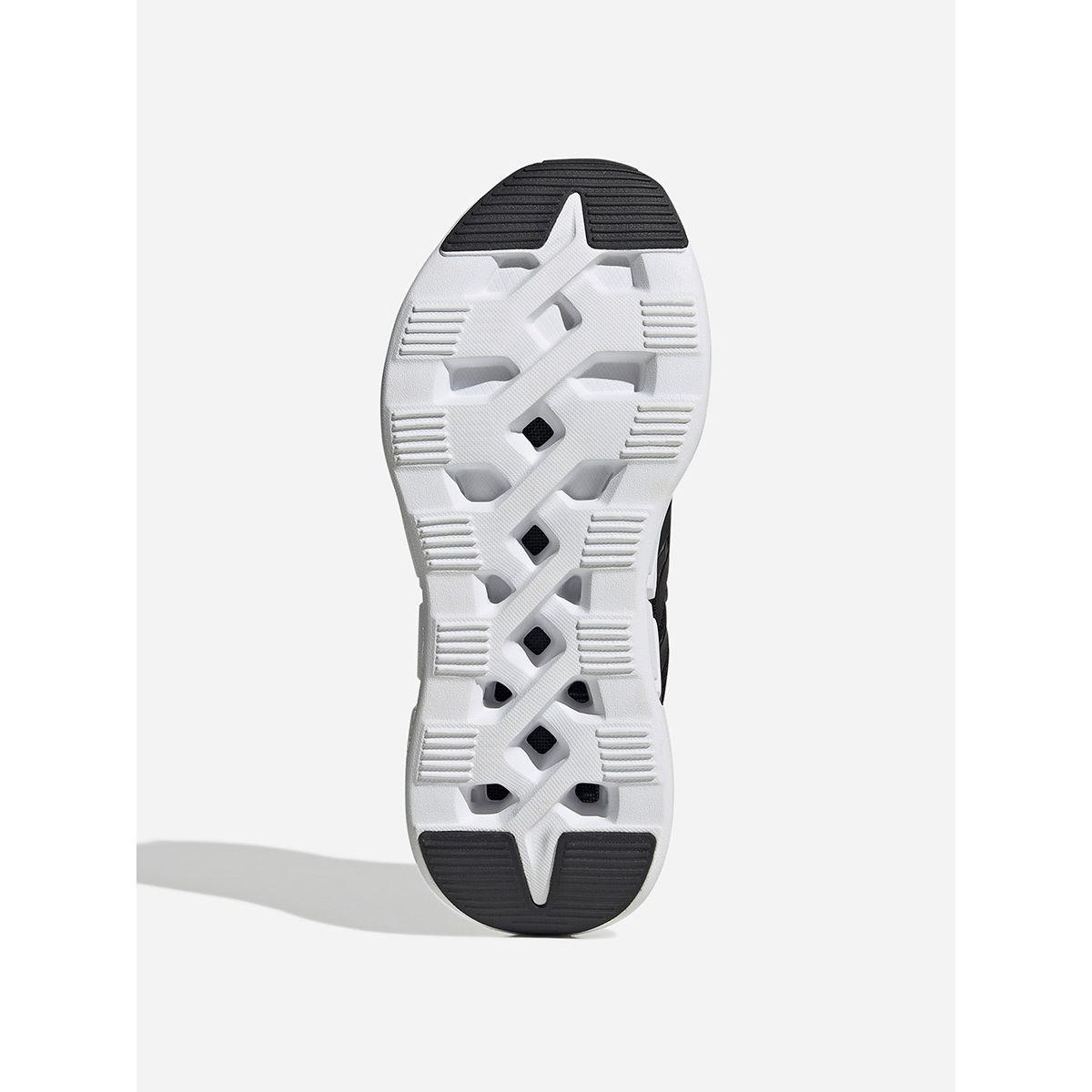 Adidas Ventice Lightweight Sneakers-women-shoes-sneakers-image-8