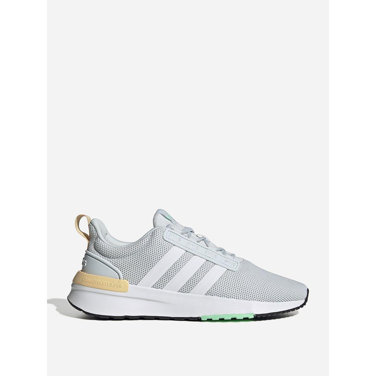 Adidas Racer TR21 Trainers-women-shoes-sneakers-image-1