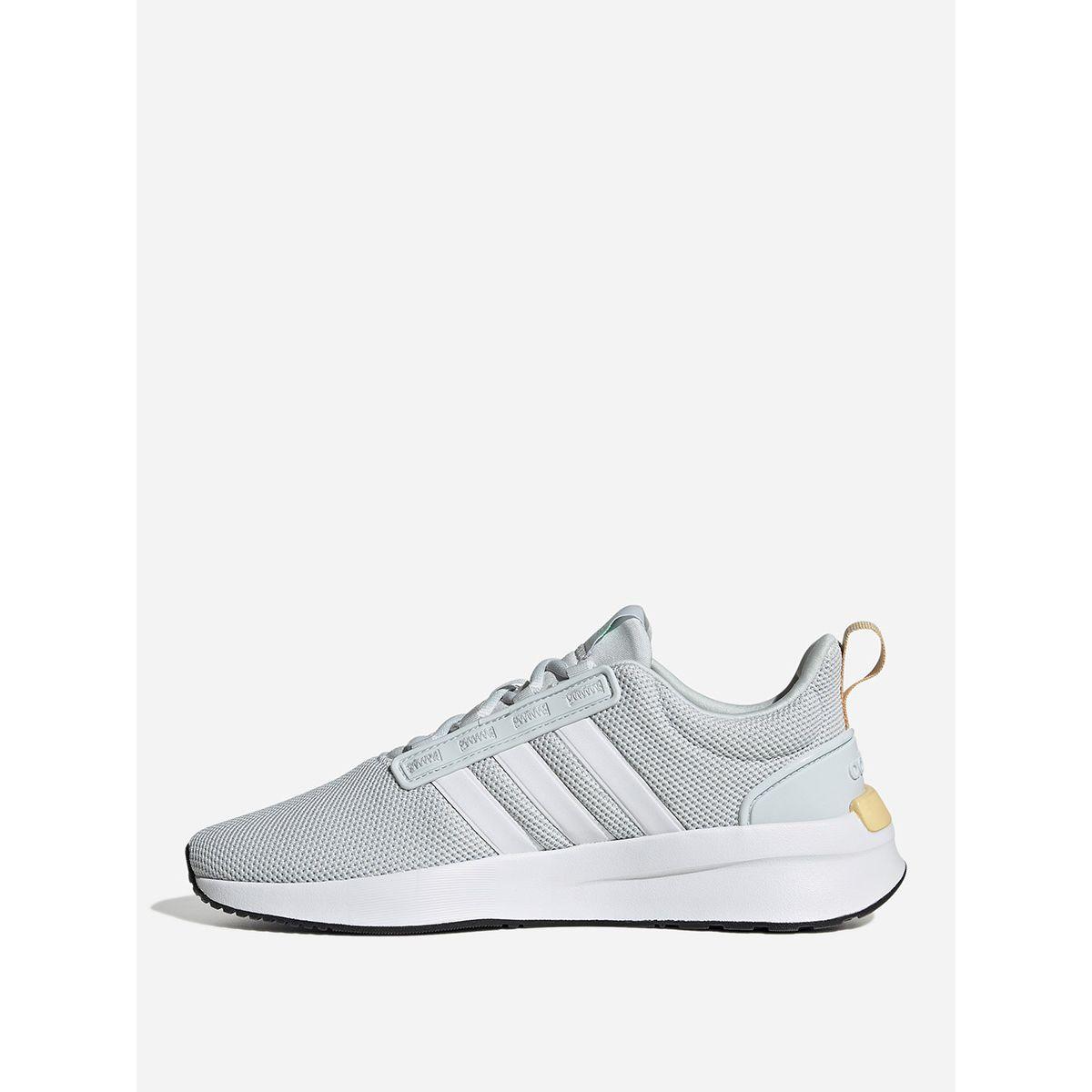 حذاء تدريب اديداس ريسر تي ار 21-sports-women-shoes-image-2