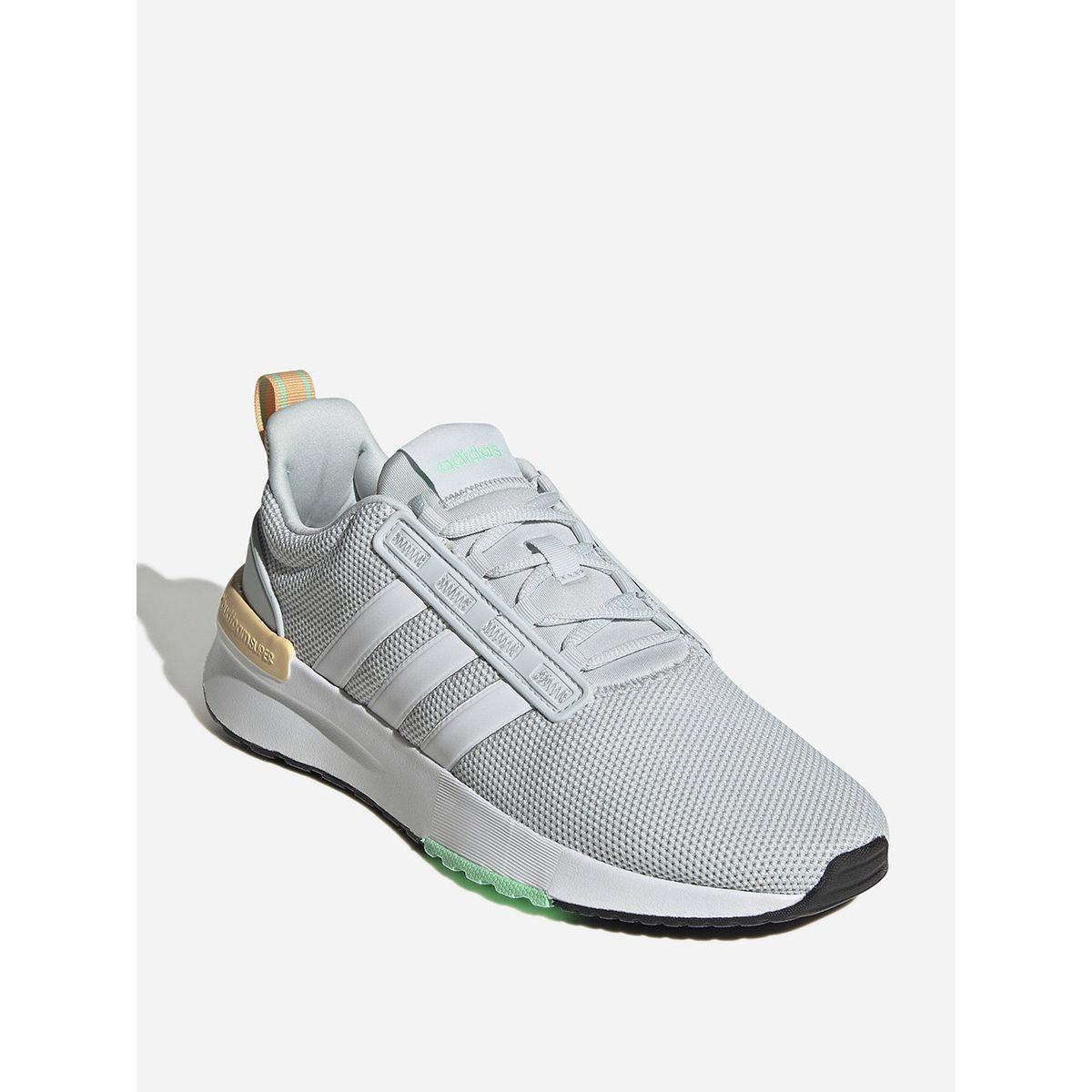 Adidas Racer TR21 Trainers-women-shoes-sneakers-image-3