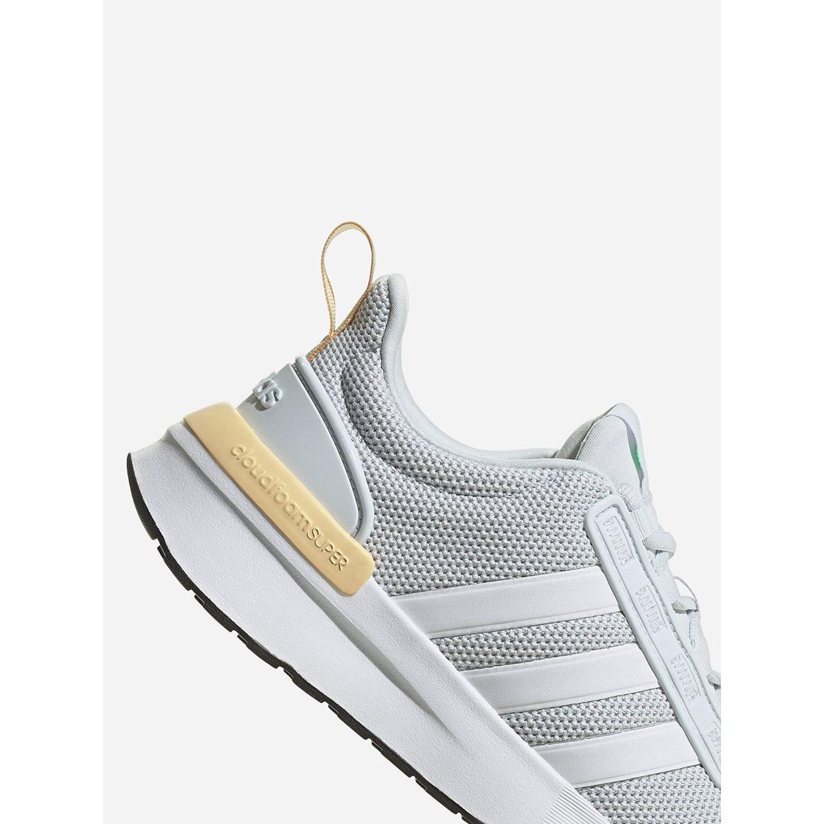 حذاء تدريب اديداس ريسر تي ار 21-sports-women-shoes-image-4