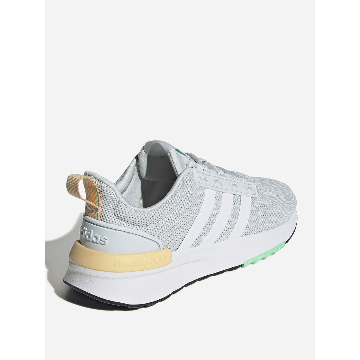 حذاء تدريب اديداس ريسر تي ار 21-sports-women-shoes-image-5