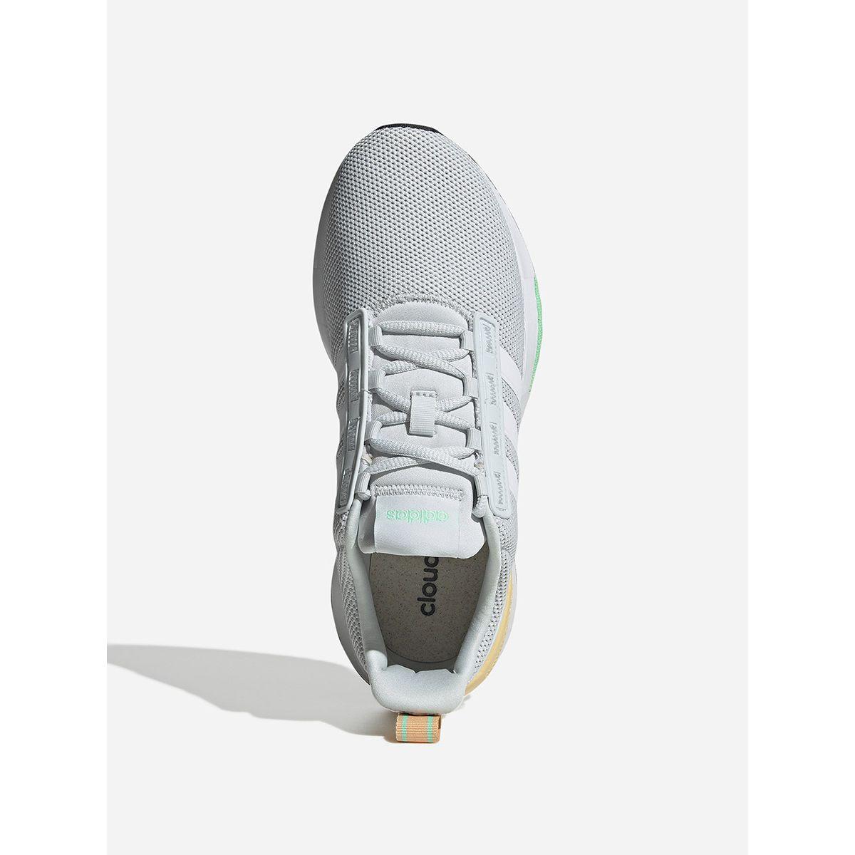 حذاء تدريب اديداس ريسر تي ار 21-sports-women-shoes-image-6