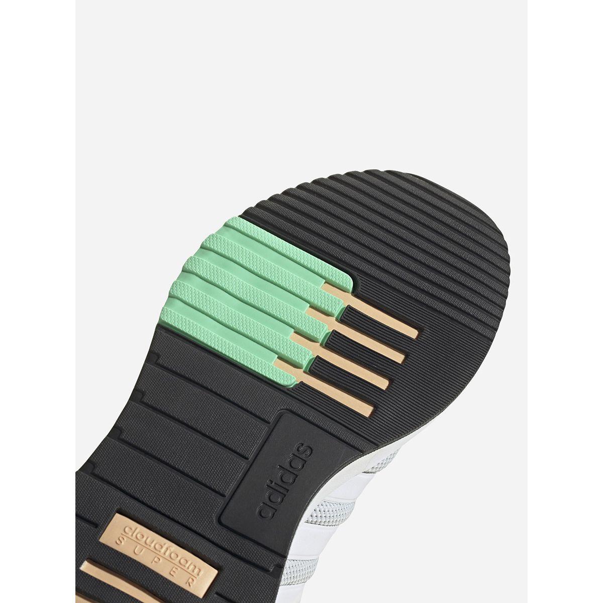 Adidas Racer TR21 Trainers-women-shoes-sneakers-image-7