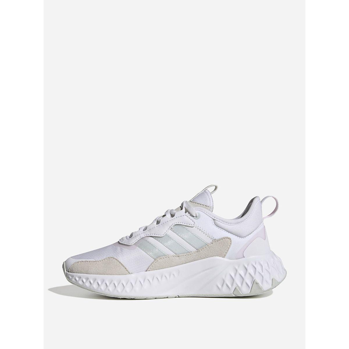 Adidas Futureflow 2.0 Sneakers-women-shoes-sneakers-image-2