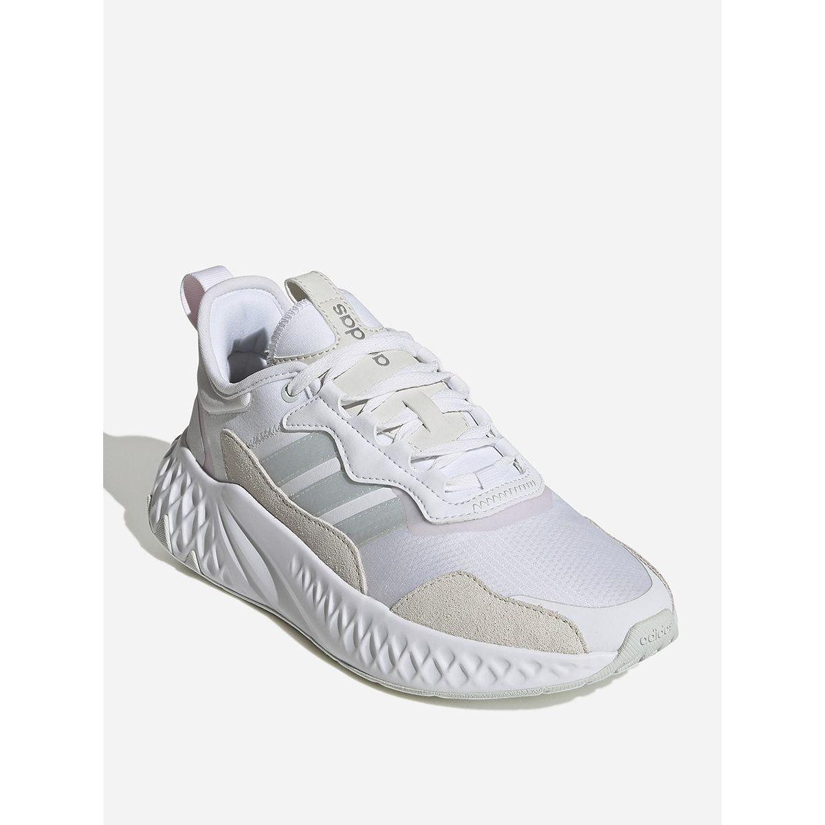 Adidas Futureflow 2.0 Sneakers-women-shoes-sneakers-image-3