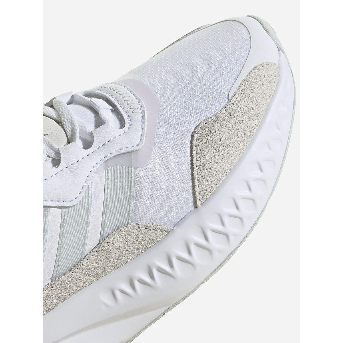 حذاء سنيكرز اديداس فيوتشر فلو-women-shoes-sneakers-image-5