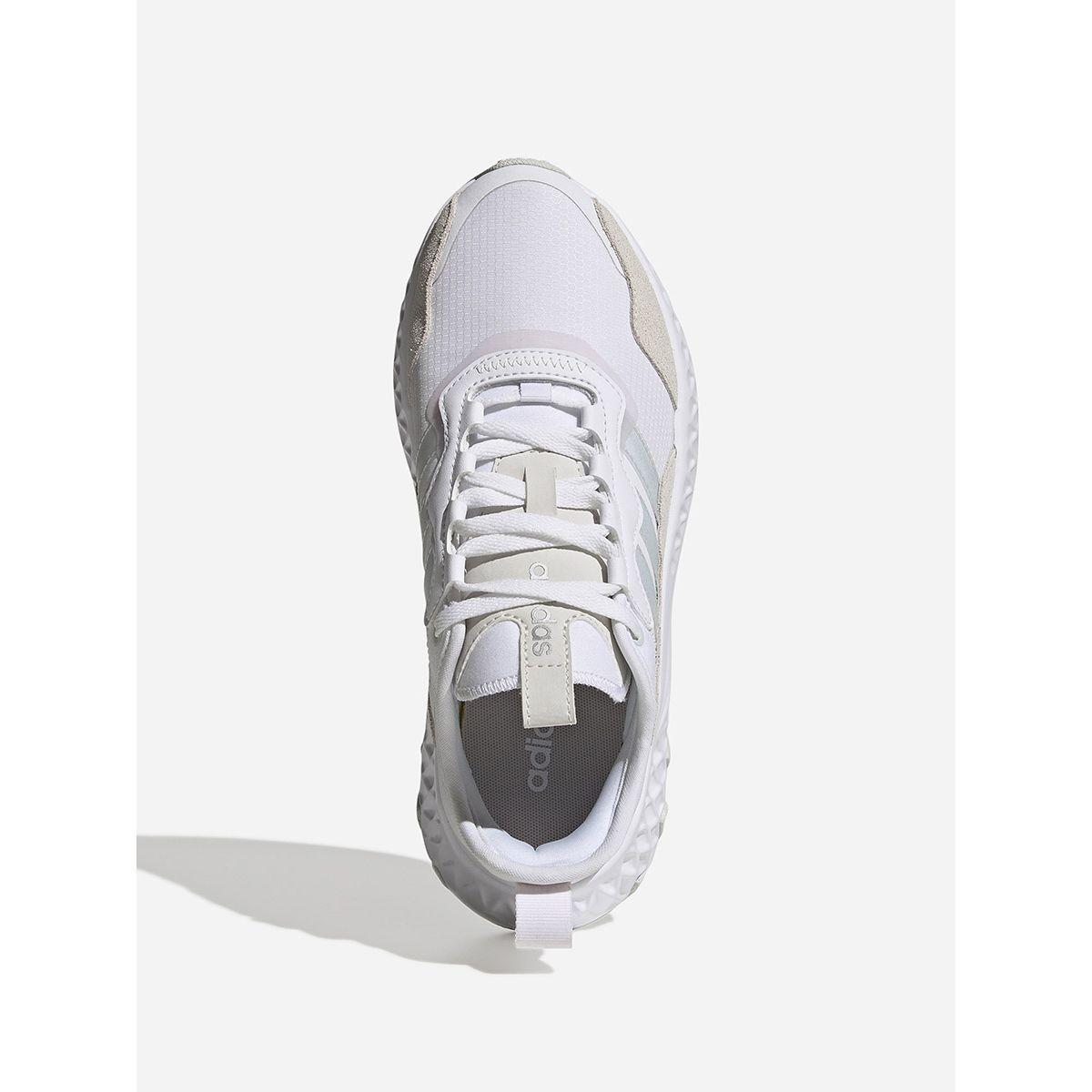 Adidas Futureflow 2.0 Sneakers-women-shoes-sneakers-image-7