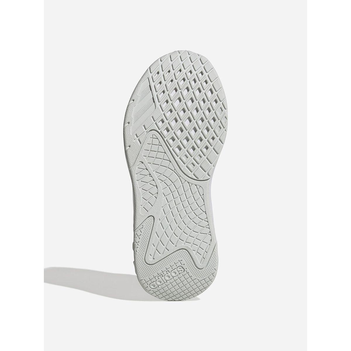 حذاء سنيكرز اديداس فيوتشر فلو-women-shoes-sneakers-image-8