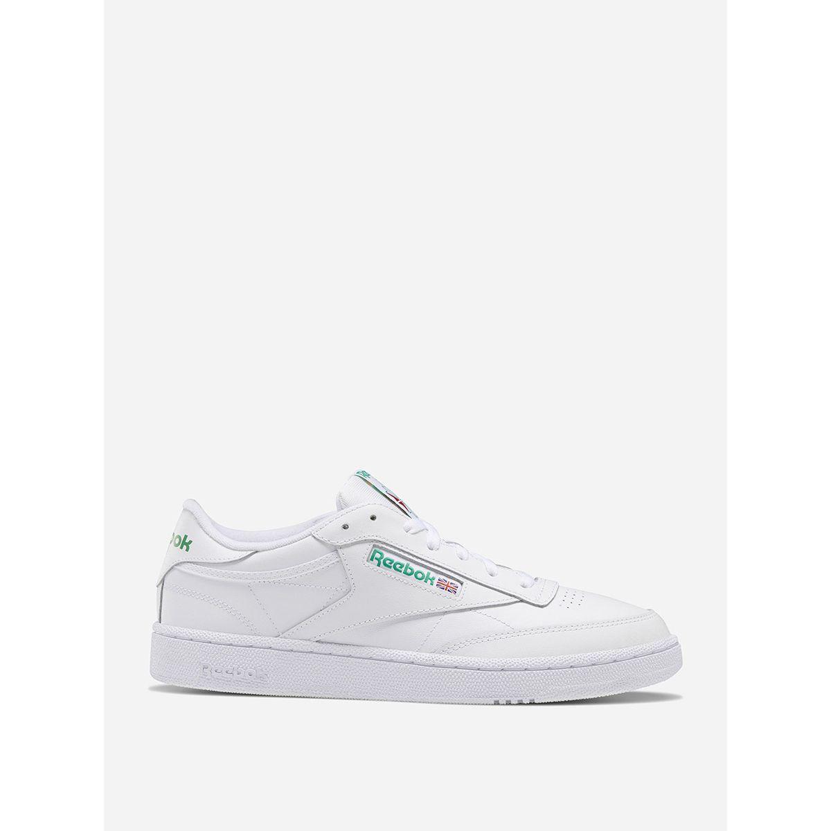 حذاء سنيكرز عصري-men-shoes-sneakers-image-1