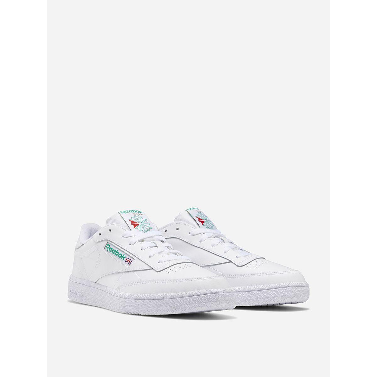 حذاء سنيكرز عصري-men-shoes-sneakers-image-3