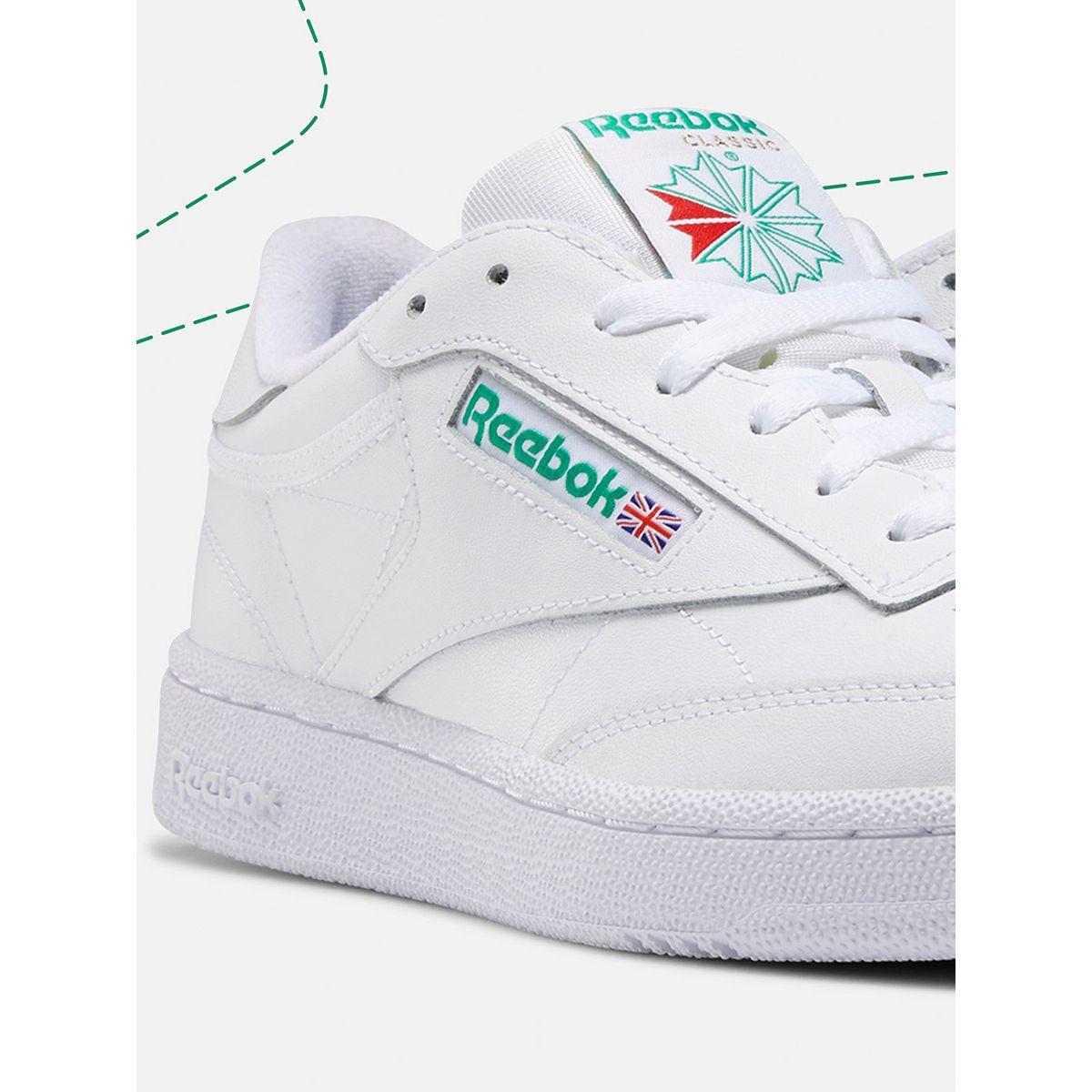 حذاء سنيكرز عصري-men-shoes-sneakers-image-5