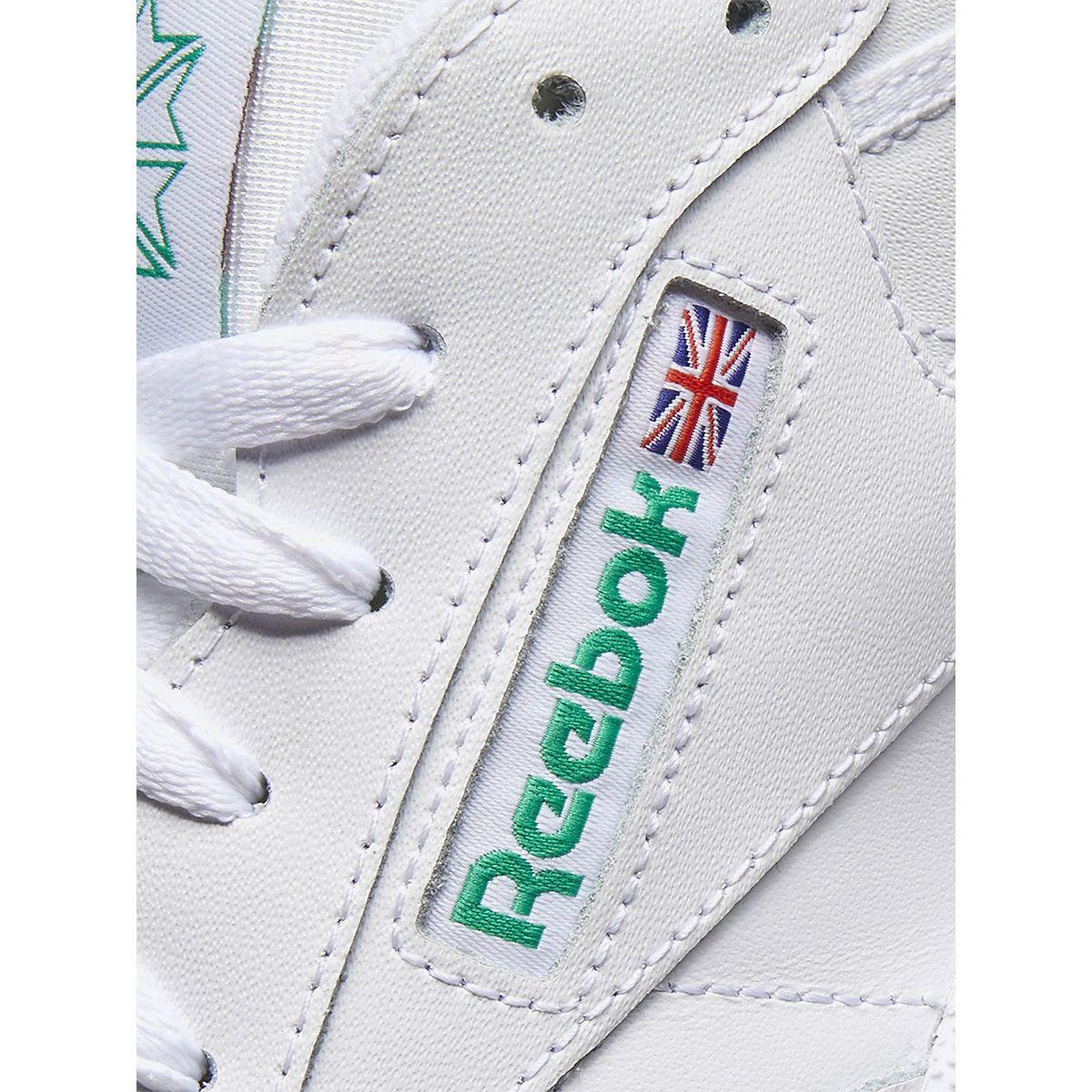 حذاء سنيكرز عصري-men-shoes-sneakers-image-6