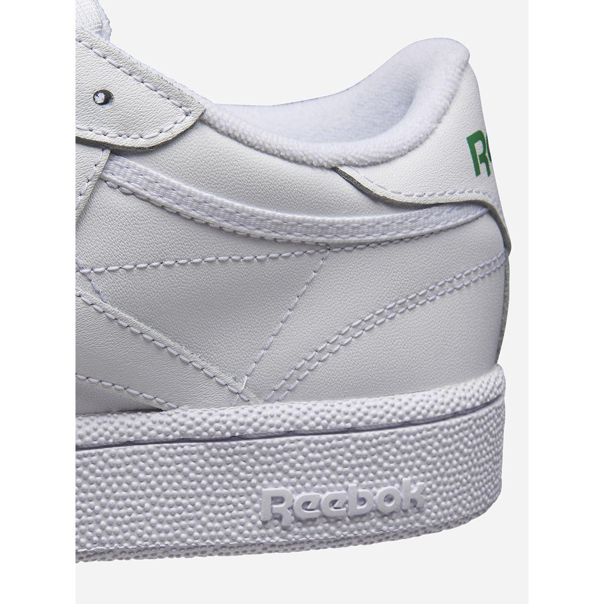 حذاء سنيكرز عصري-men-shoes-sneakers-image-8