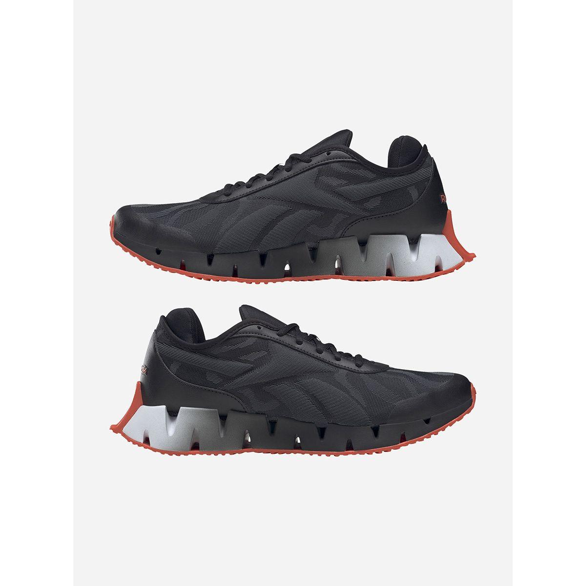 Reebok Zig Dynamica 3.0 Running Shoes-sports-men-shoes-image-2