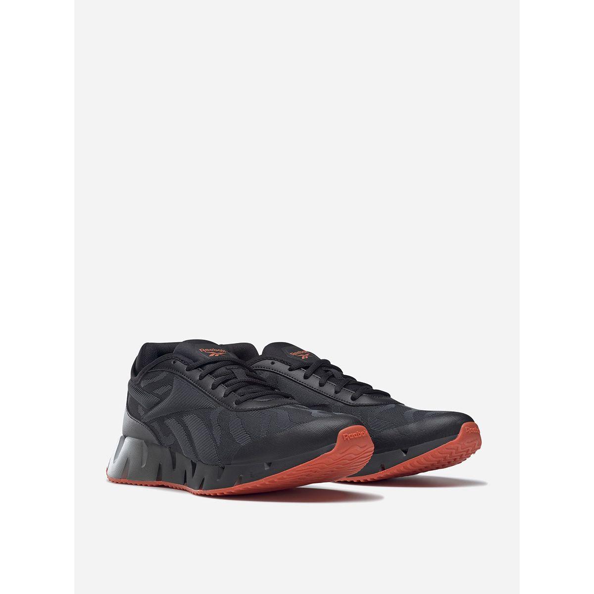 Reebok Zig Dynamica 3.0 Running Shoes-sports-men-shoes-image-3