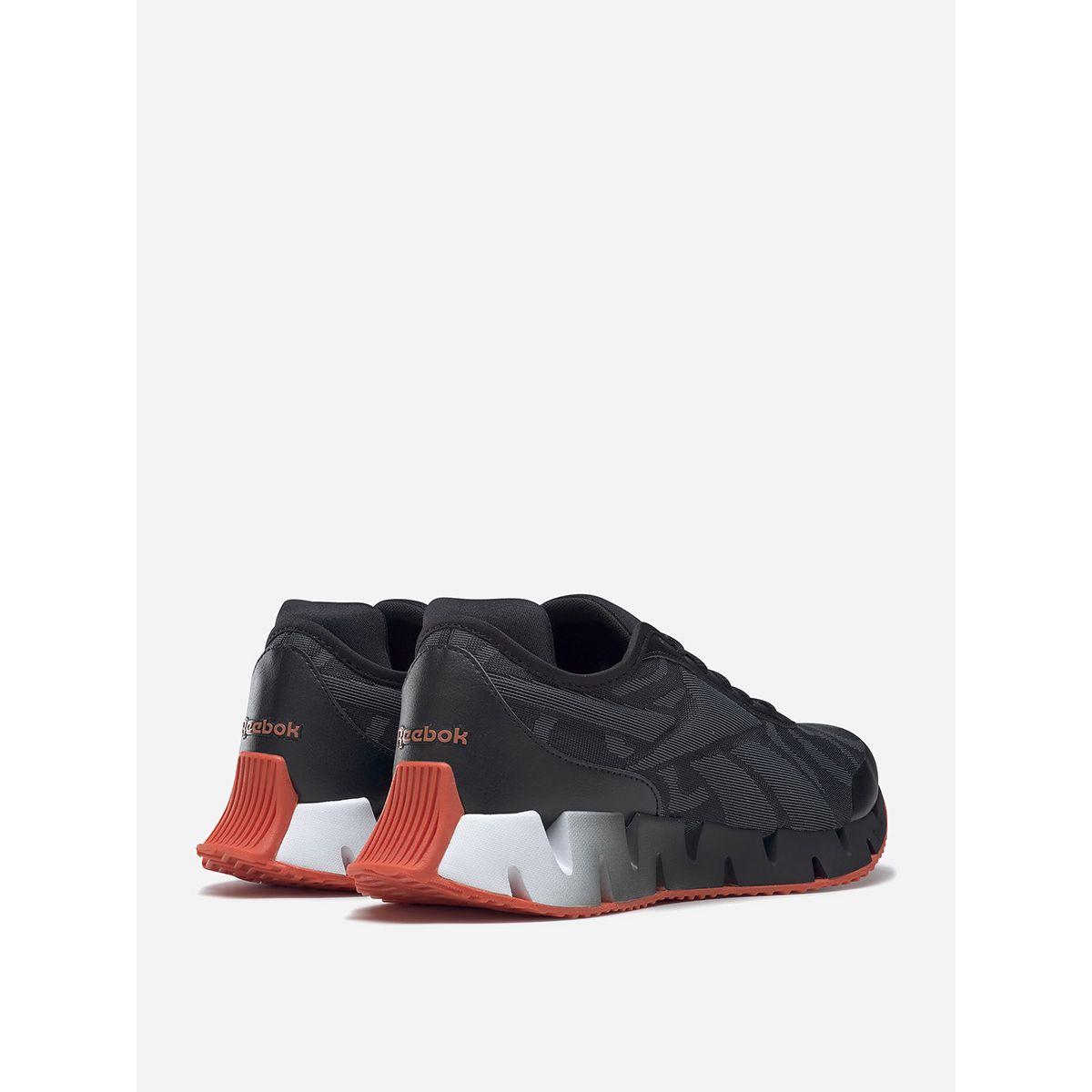 Reebok Zig Dynamica 3.0 Running Shoes-sports-men-shoes-image-4