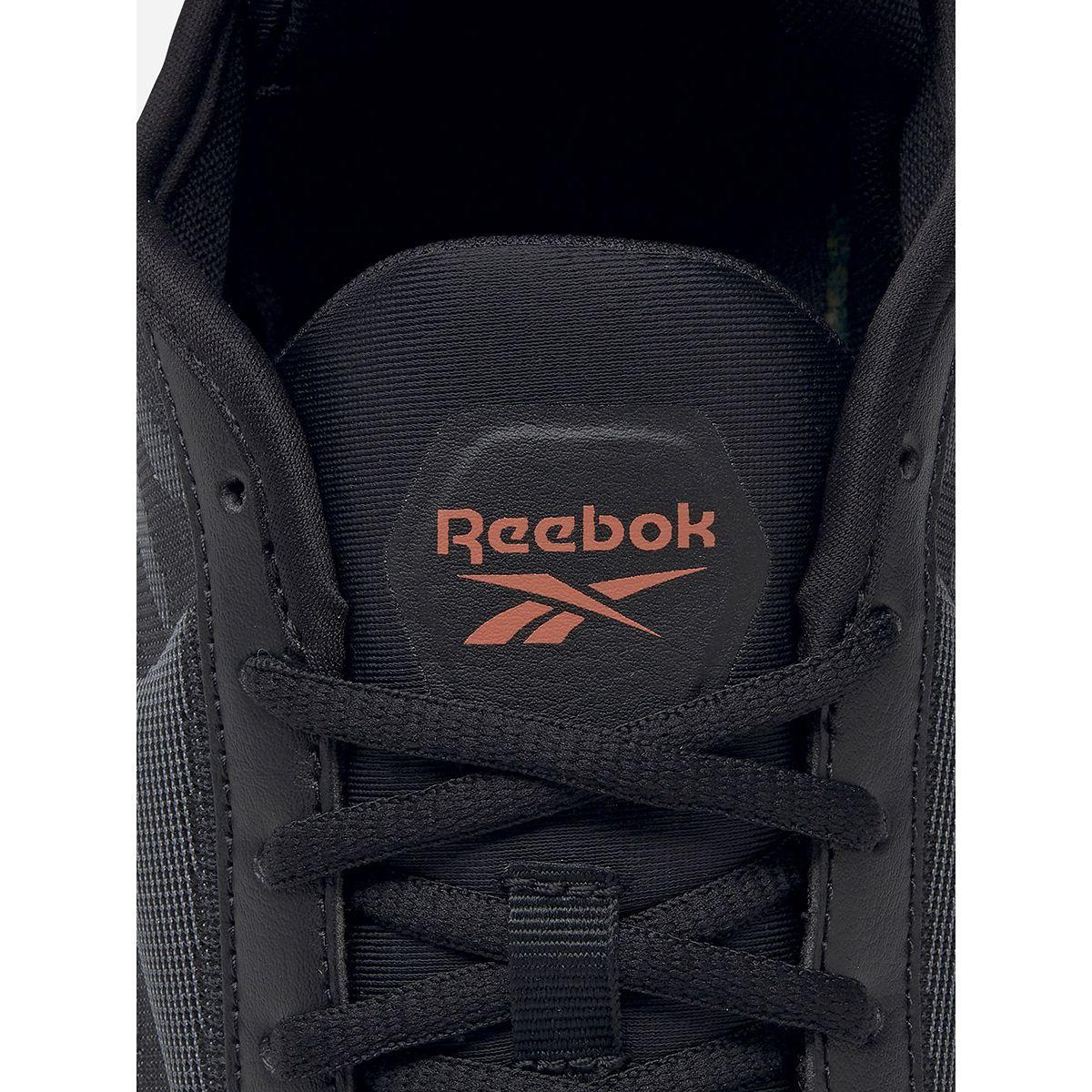 Reebok Zig Dynamica 3.0 Running Shoes-sports-men-shoes-image-5