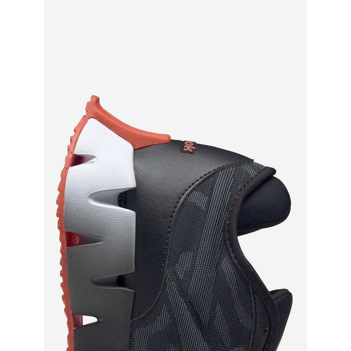 Reebok Zig Dynamica 3.0 Running Shoes-sports-men-shoes-image-6