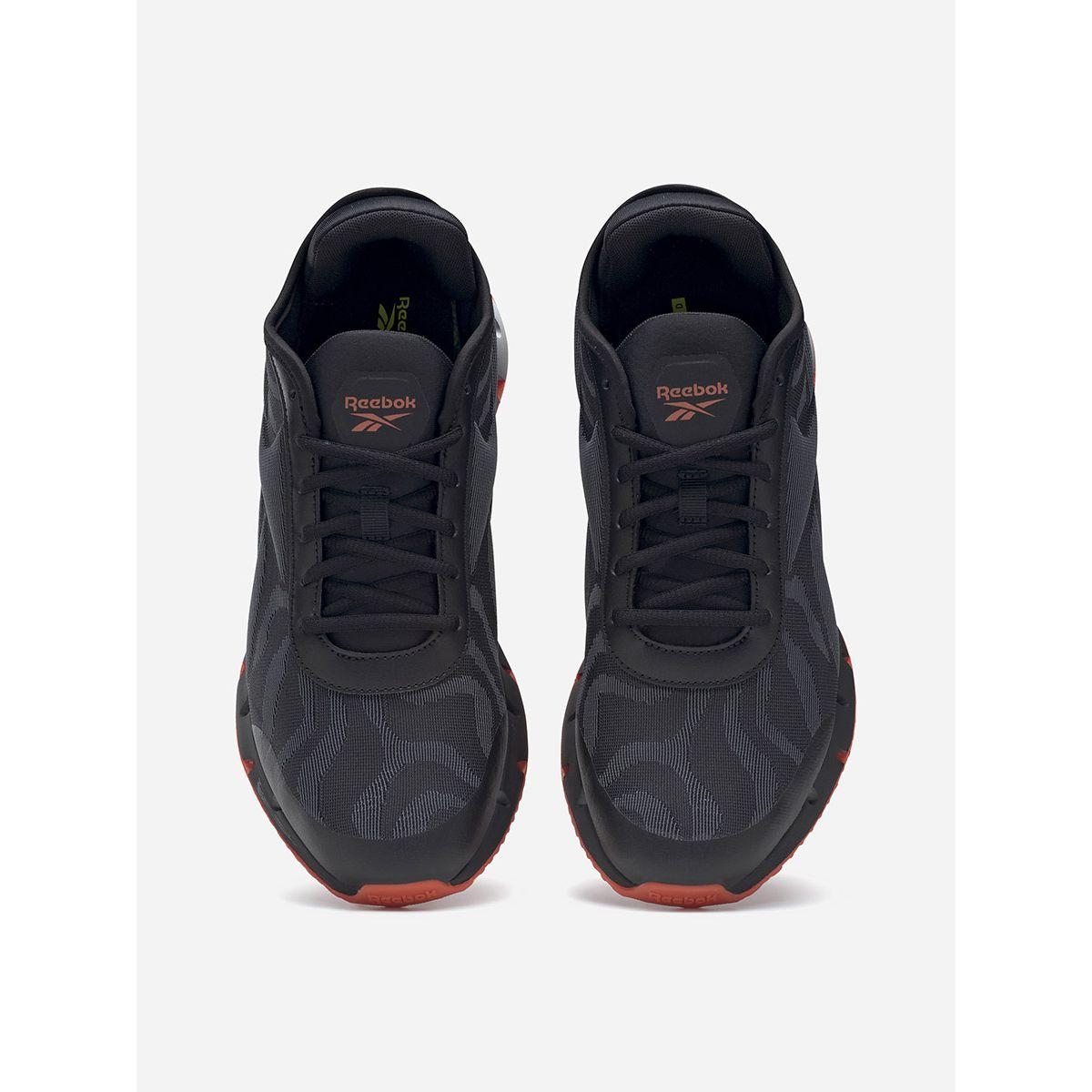 Reebok Zig Dynamica 3.0 Running Shoes-sports-men-shoes-image-7