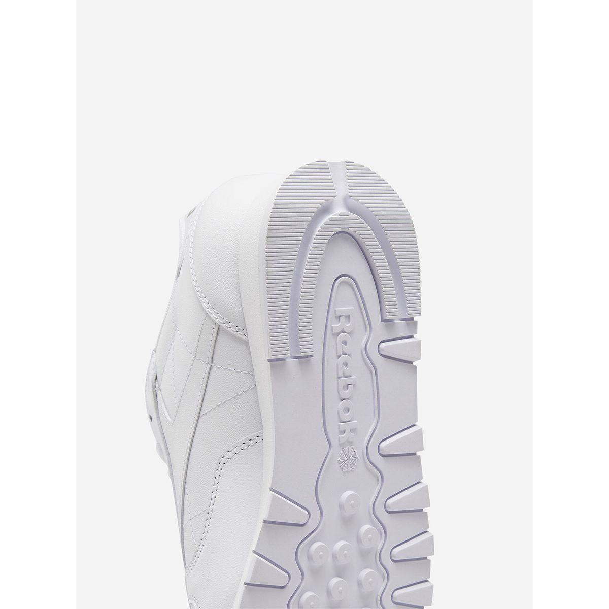 Reebok Classic Leather Trainers-sports-men-shoes-image-6