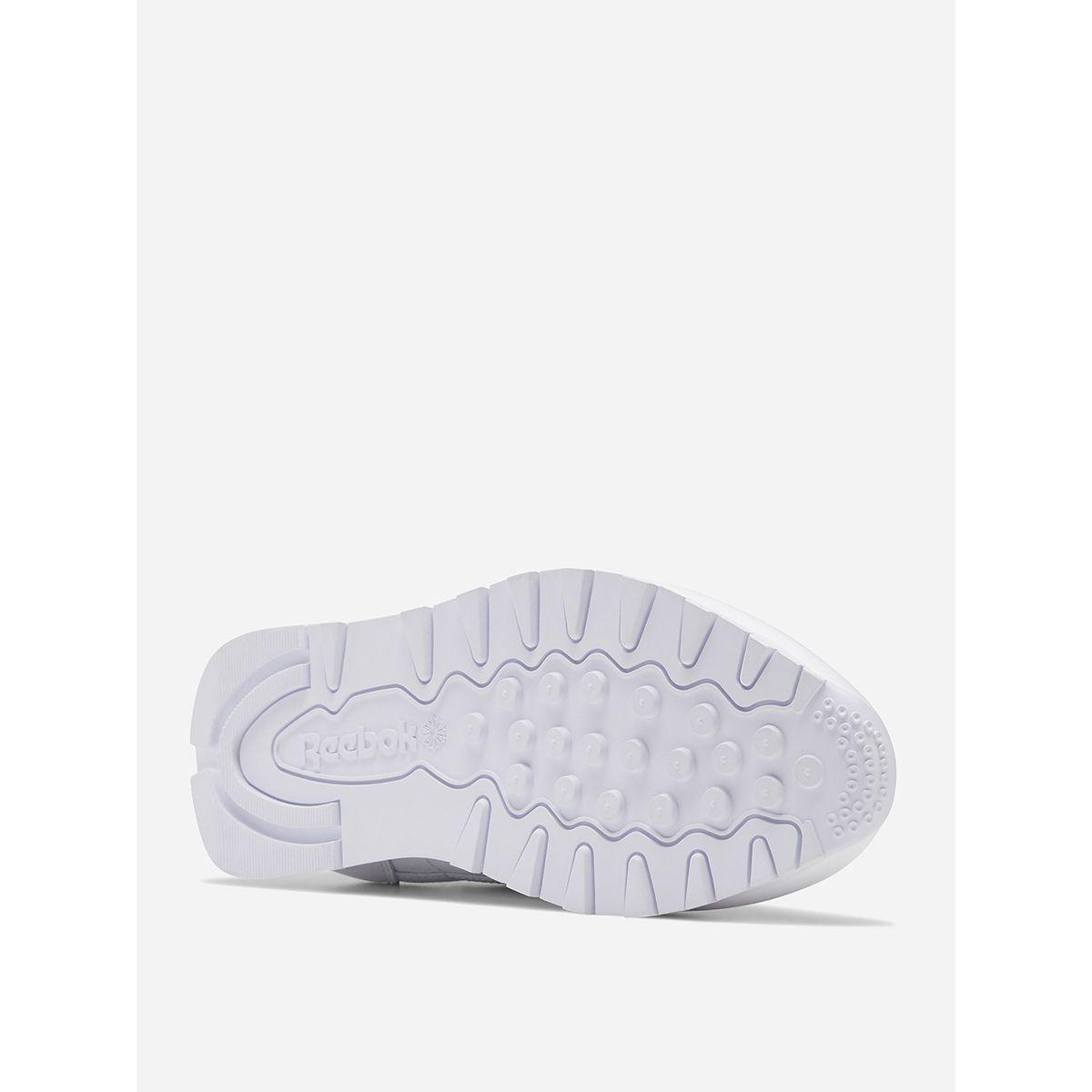 Reebok Classic Leather Trainers-sports-men-shoes-image-8