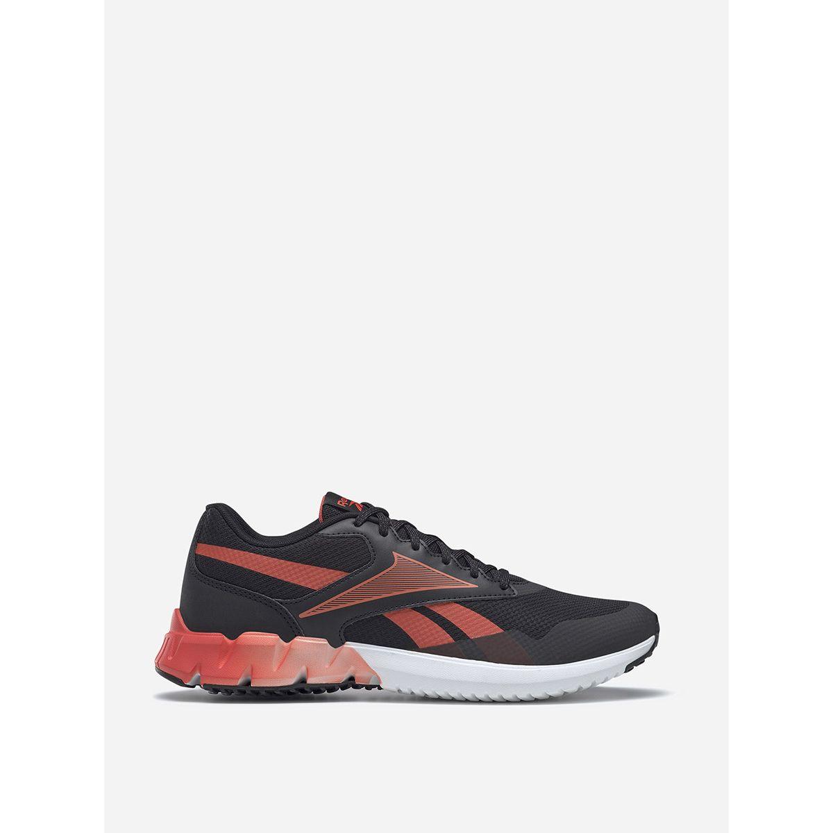 حذاء رياضي للركض-sports-men-shoes-image-1
