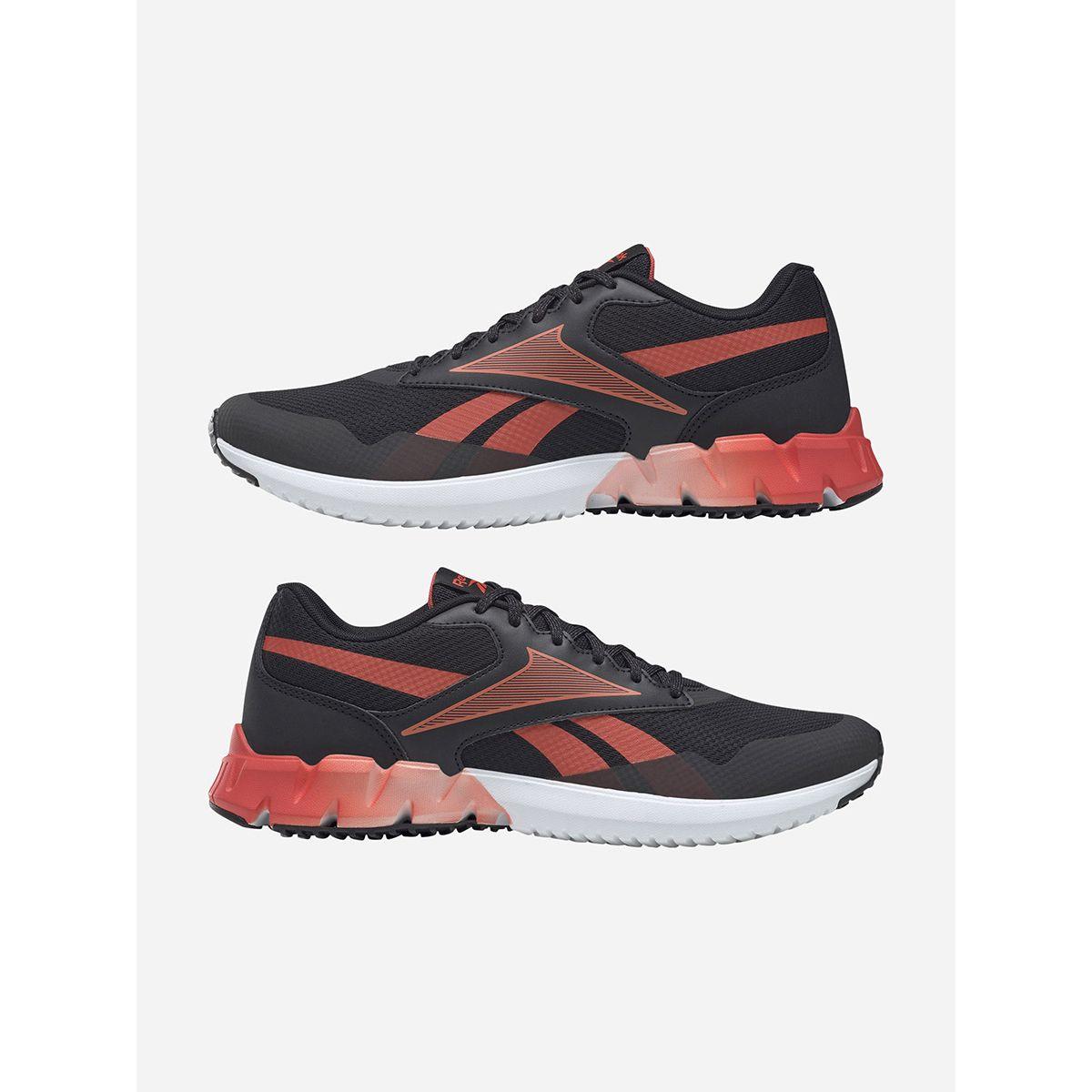 حذاء رياضي للركض-sports-men-shoes-image-2