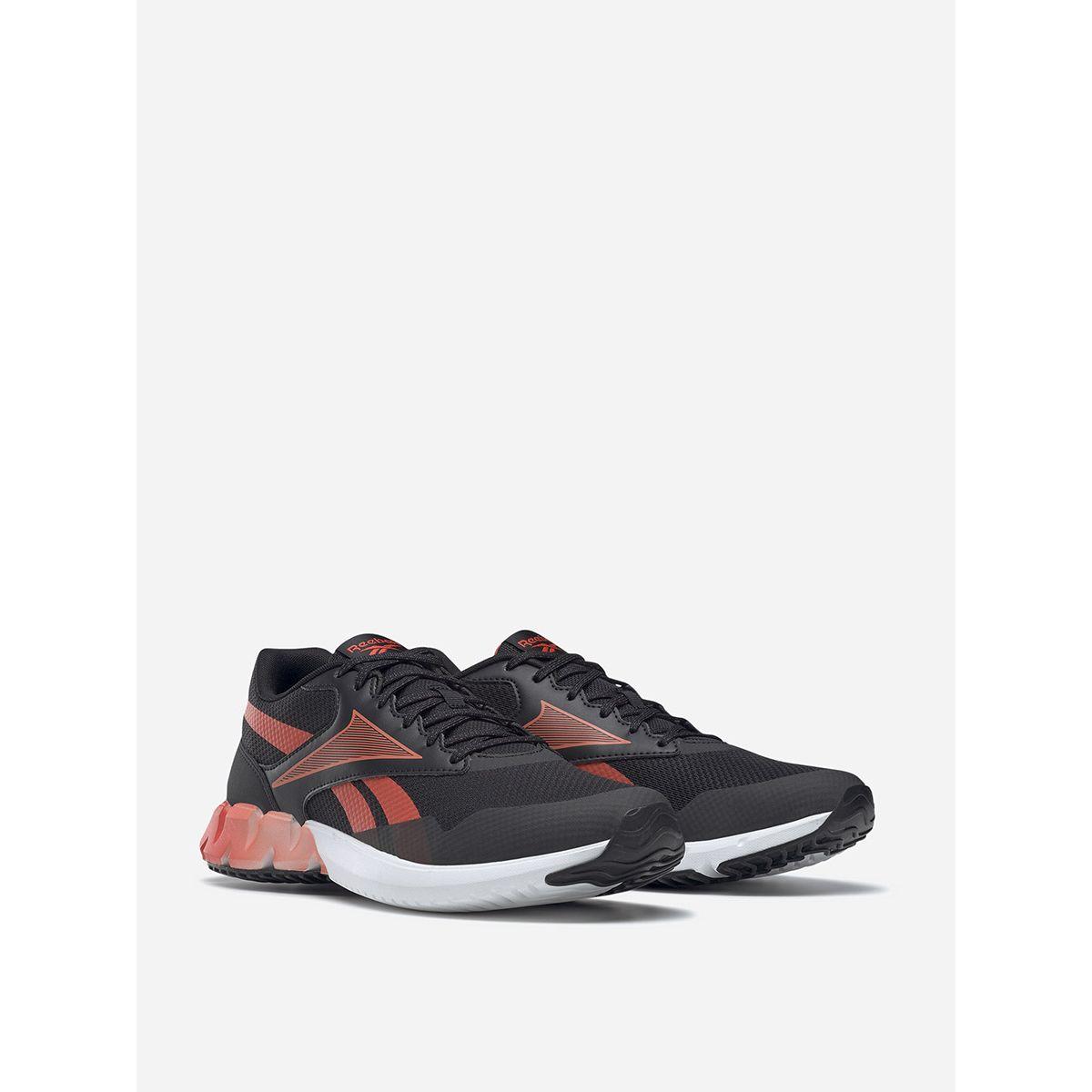 حذاء رياضي للركض-sports-men-shoes-image-3