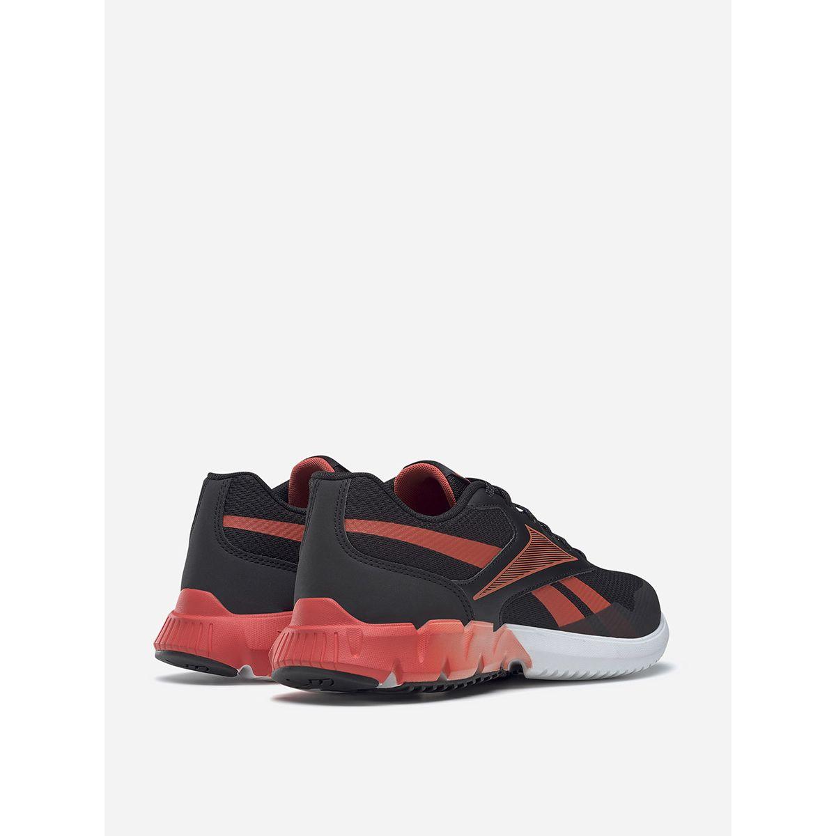 حذاء رياضي للركض-sports-men-shoes-image-4