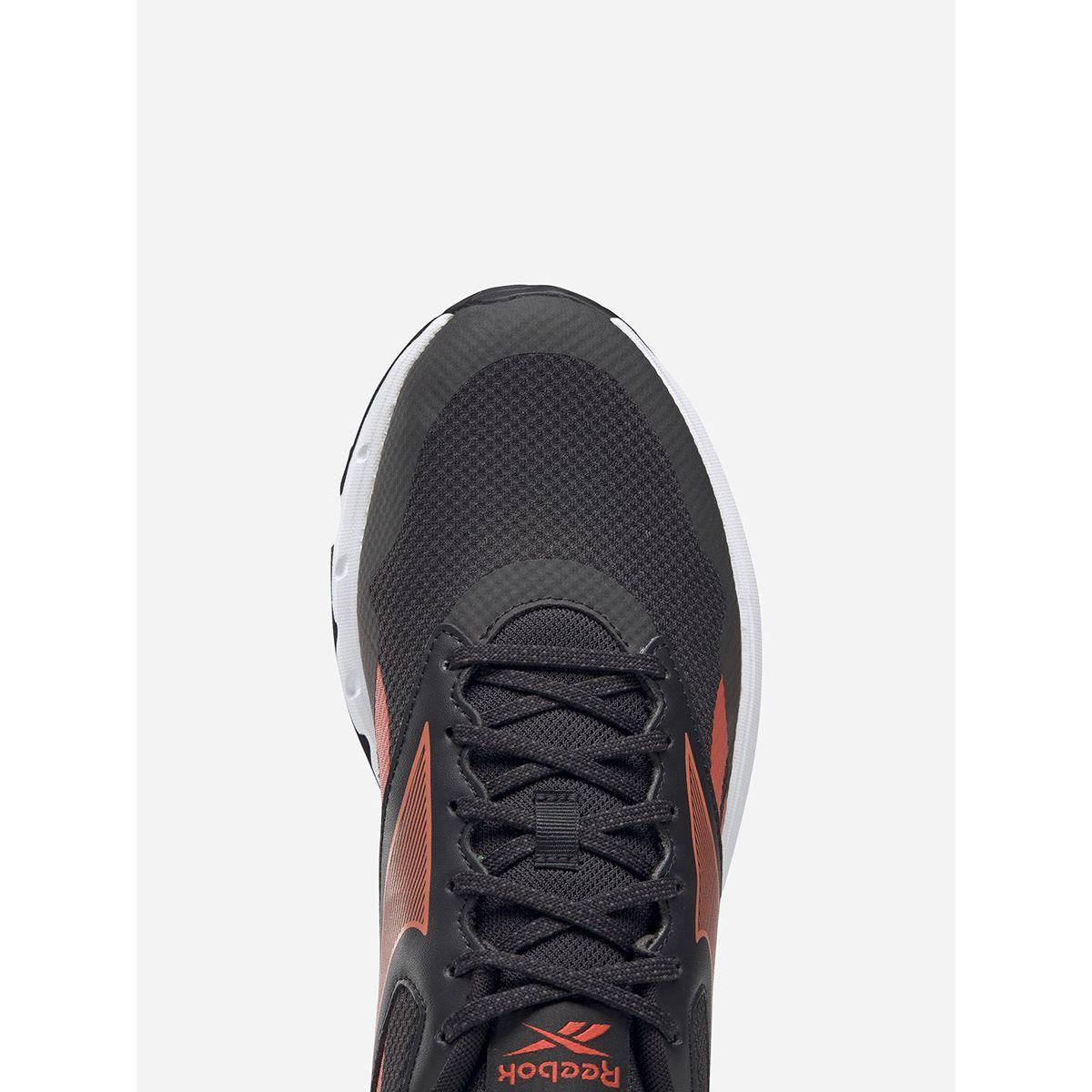حذاء رياضي للركض-sports-men-shoes-image-5