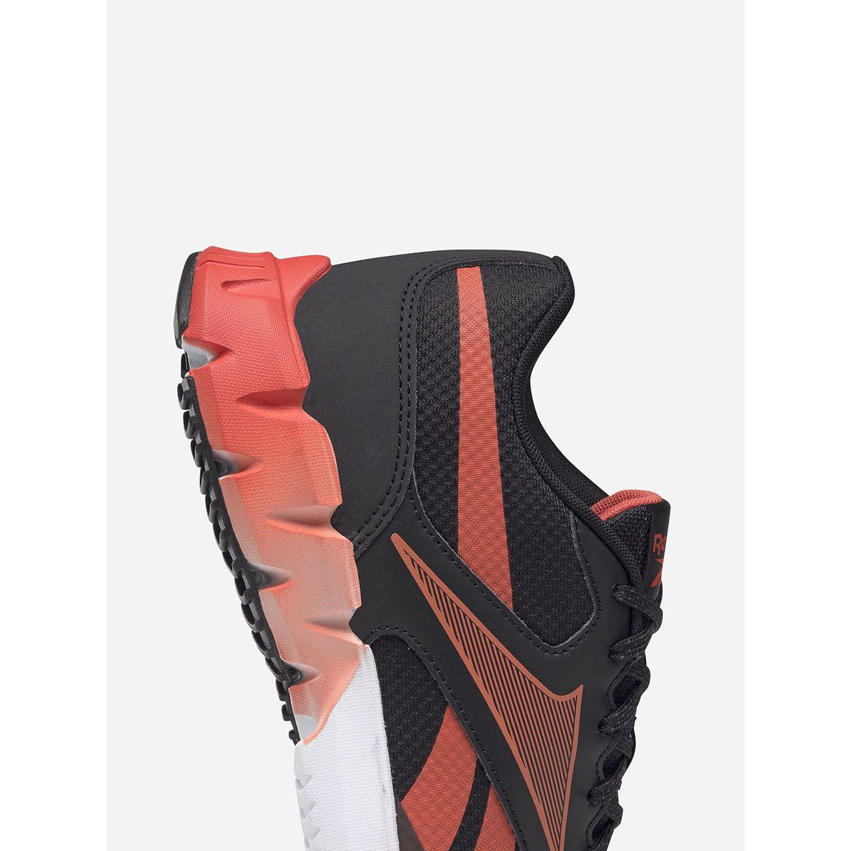 حذاء رياضي للركض-sports-men-shoes-image-6