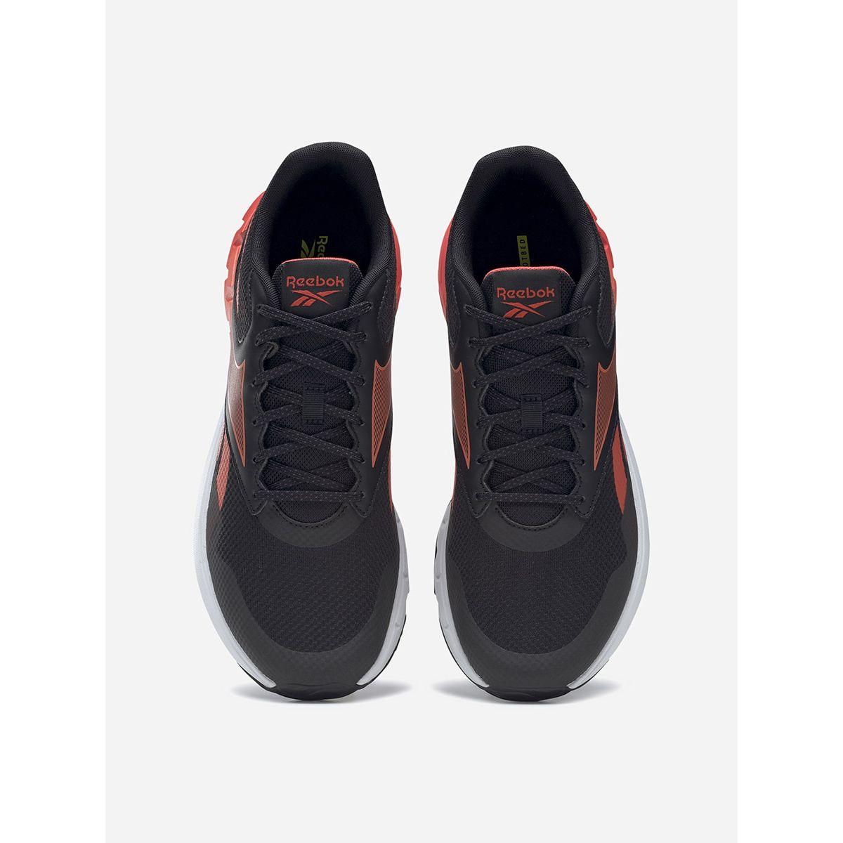 حذاء رياضي للركض-sports-men-shoes-image-7