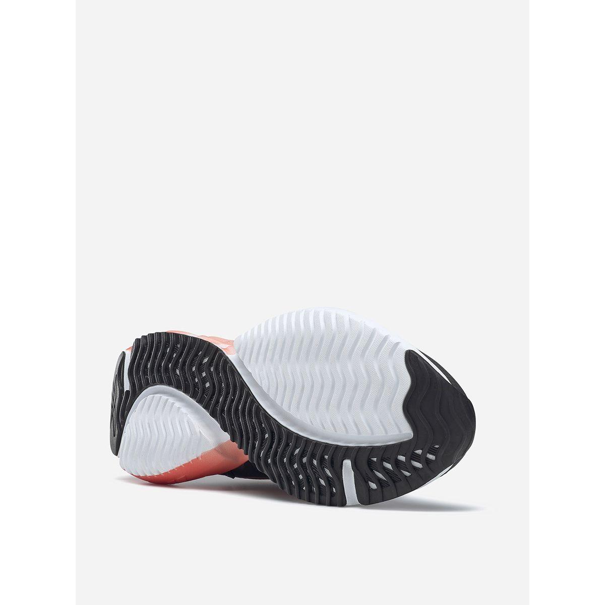 حذاء رياضي للركض-sports-men-shoes-image-8