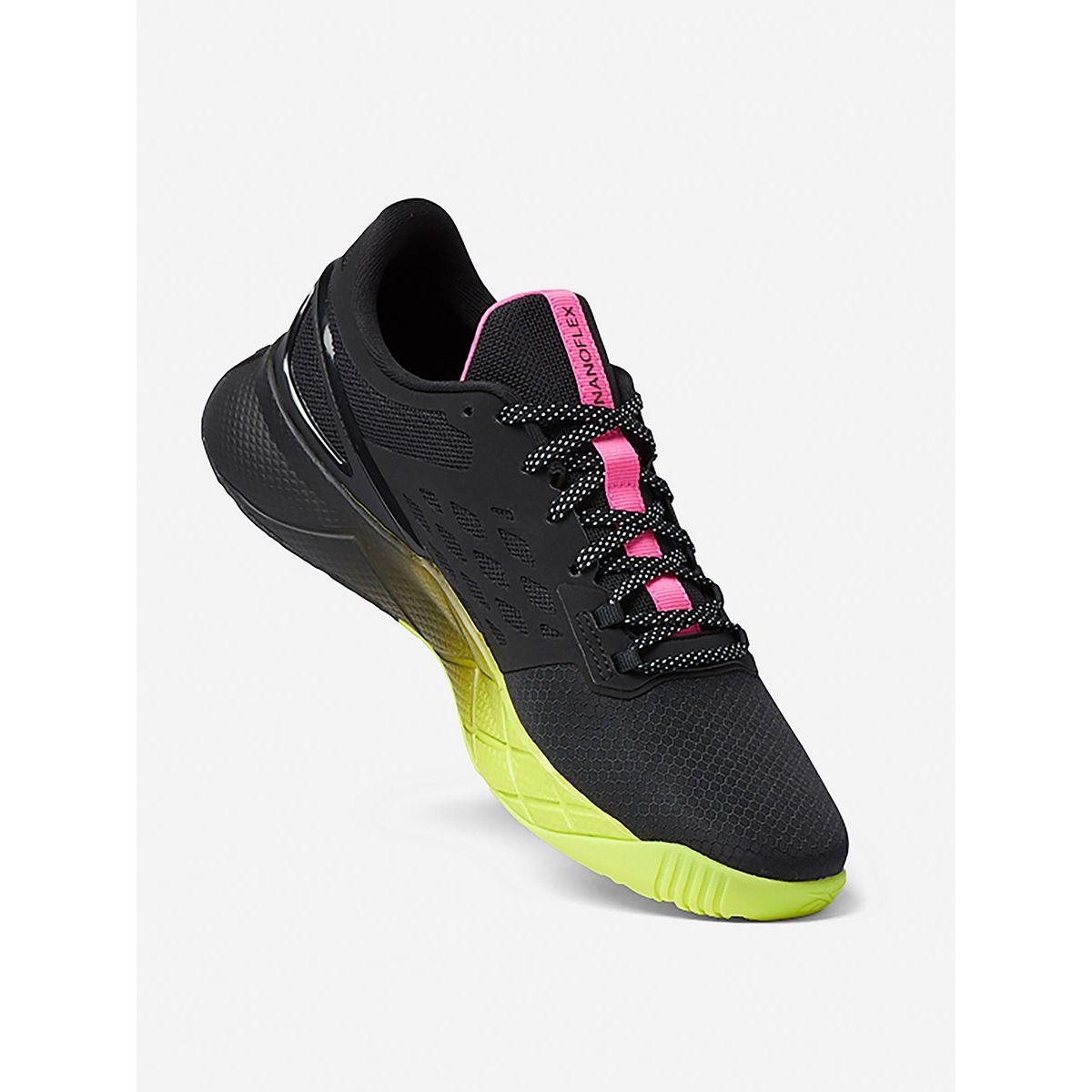 Online reebok sports clearance shoes