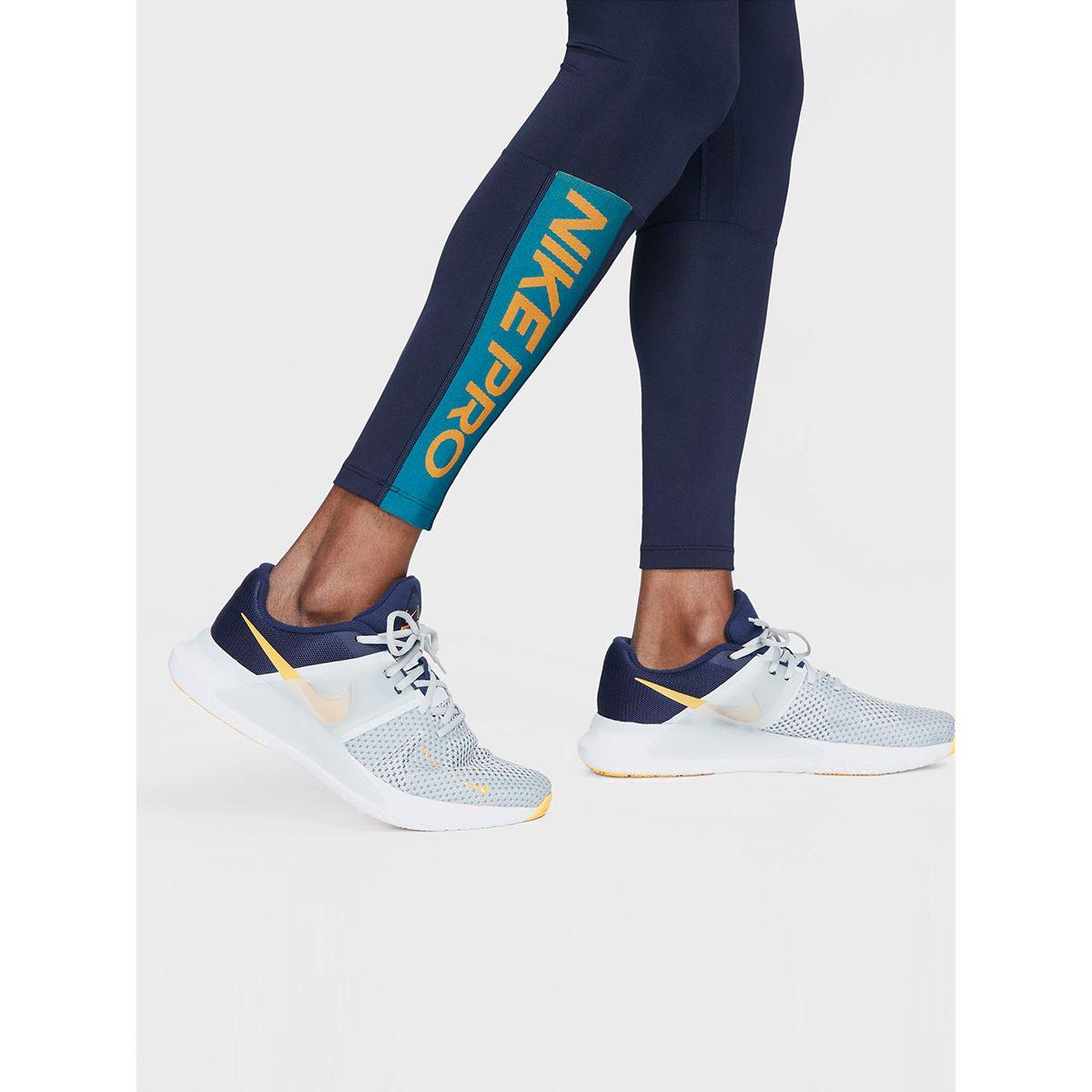 Nike Pro Dri-Fit Printed Training Tights-men-clothing-sportswearandactivewear-bottoms-image-3