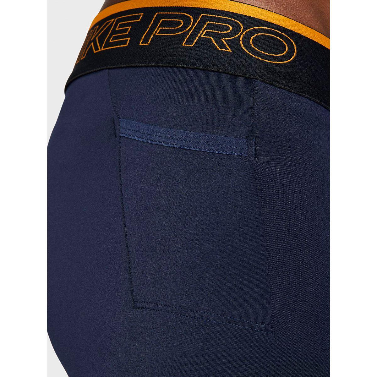 Nike Pro Dri-Fit Printed Training Tights-men-clothing-sportswearandactivewear-bottoms-image-5