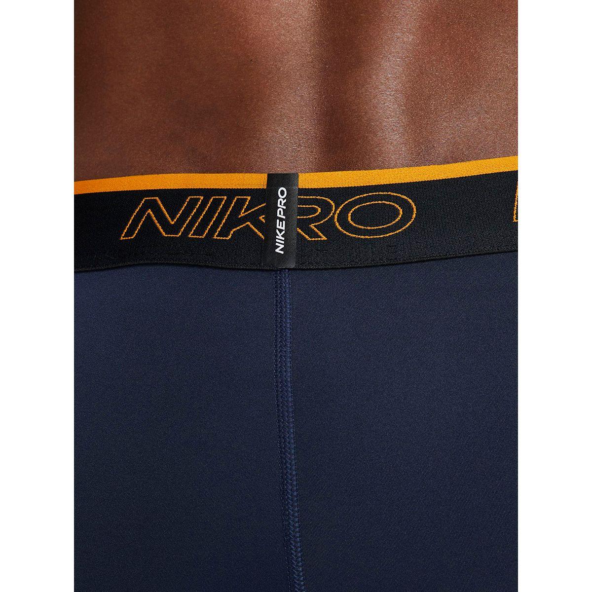 Nike Pro Dri-Fit Printed Training Tights-men-clothing-sportswearandactivewear-bottoms-image-6