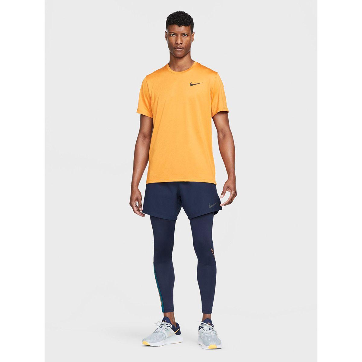 Nike Pro Dri-Fit Printed Training Tights-men-clothing-sportswearandactivewear-bottoms-image-7