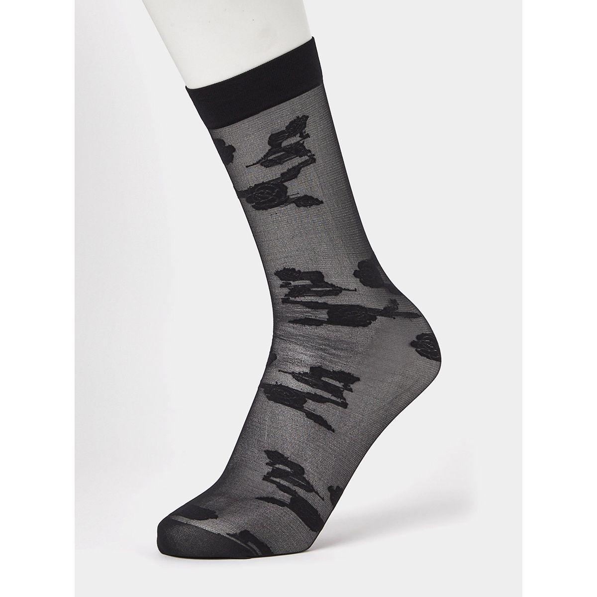 جوارب عصرية-women-socksandstockings-image-1