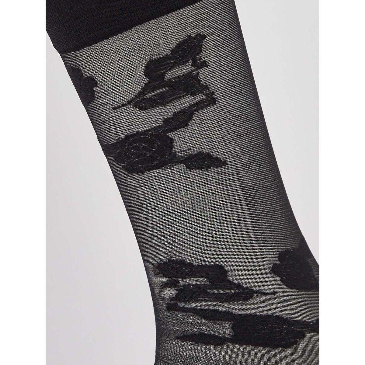 جوارب عصرية-women-socksandstockings-image-2