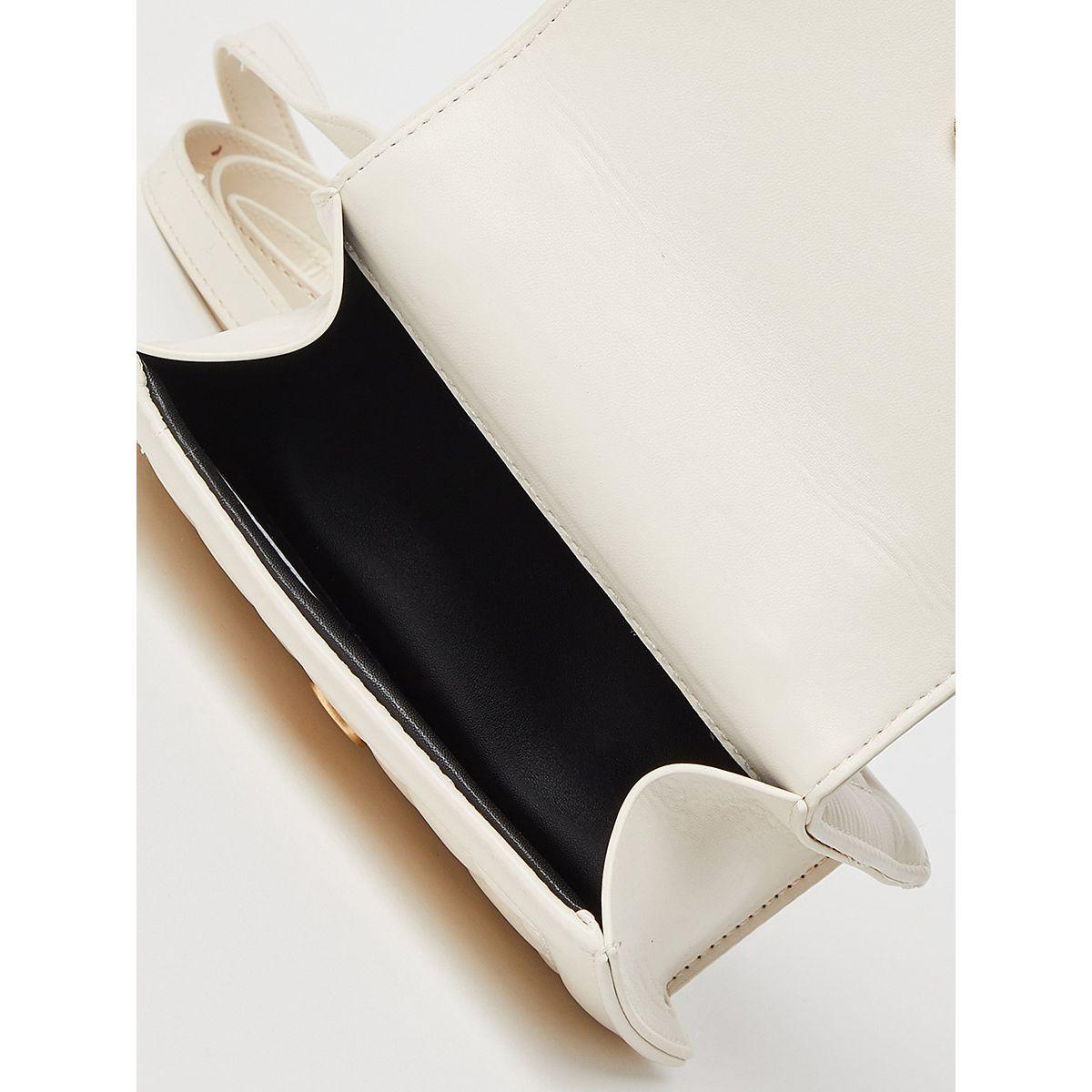شنطة مزينة بلؤلؤ وفيونكة-women-bagsandwallets-handbags-image-2