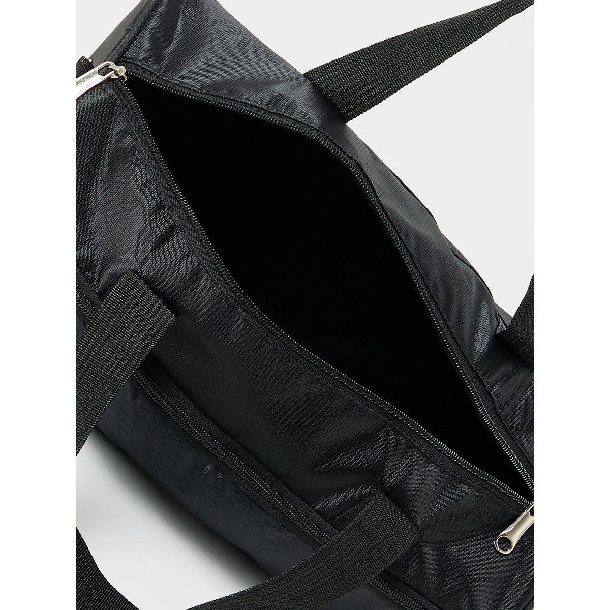 Styli Side Striped Sports Duffle Bag-men-bags-image-2