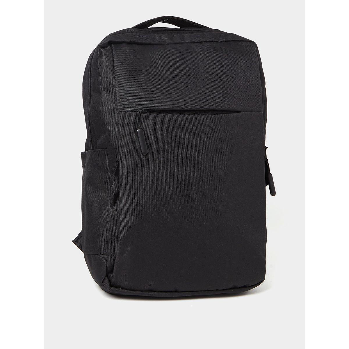 شنطة كاجوال بمخرج يو اس بي-men-bags-image-1